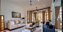 Leonie Condotel (D9), Condominium #563956121